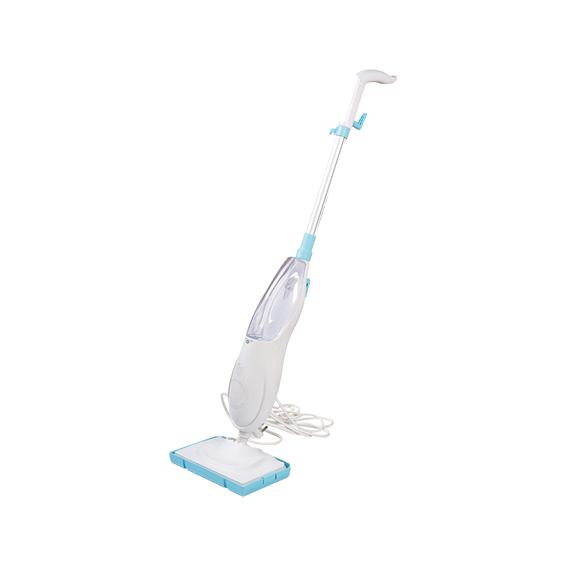 KL606H Cleaning Steam Mop Without Dead Corners