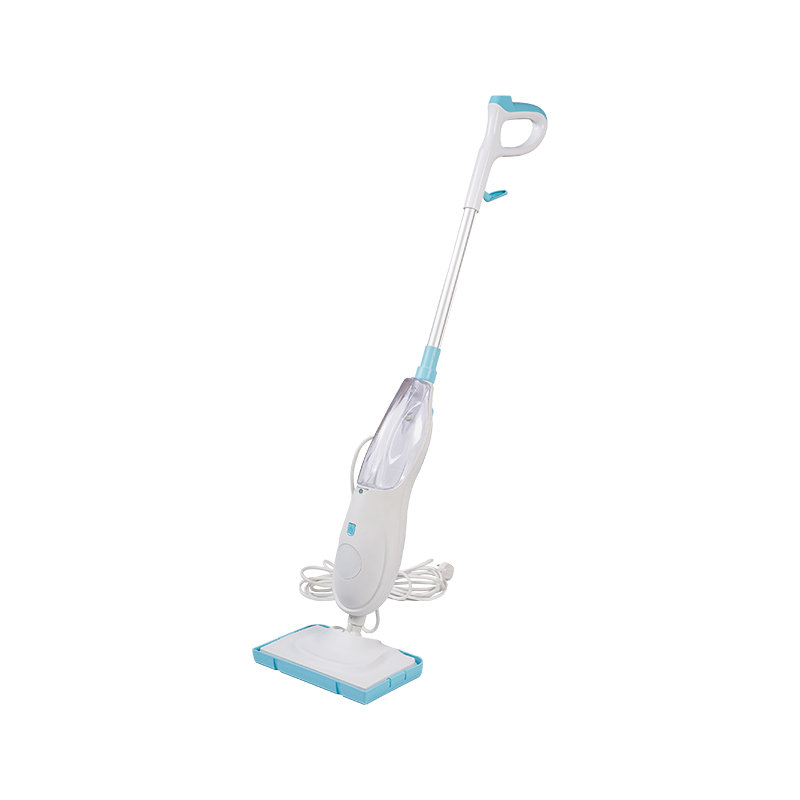 KL606-1 Adjustable Steam Amount Steam Mop