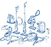 Hangzhou Jeasyl Technology Co., Ltd.